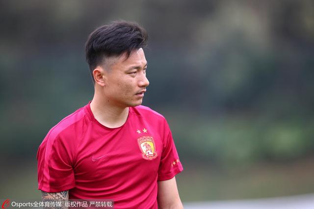 亚洲国产成人久久精品图片