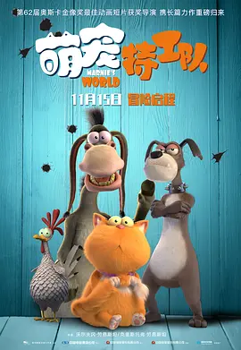 国产午夜亚洲精品久久999